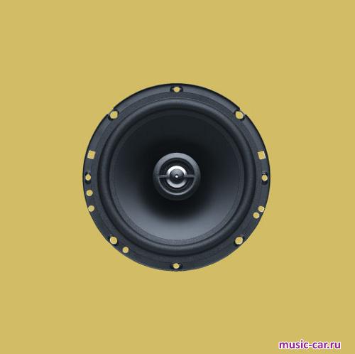 Автоакустика MB Quart EKA 116 Автоакустика MB Quart EKA 116