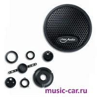 ������������ Mac Audio MAC MOBIL T19