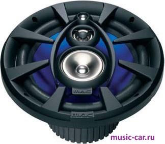 Автоакустика Mac Audio MAC PREMIUM X20.4 Автоакустика Mac Audio MAC PREMIUM X20.4