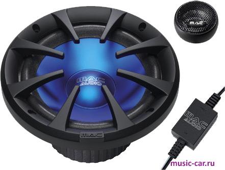 Автоакустика Mac Audio MAC PREMIUM X2.16 Автоакустика Mac Audio MAC PREMIUM X2.16