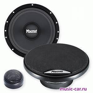Автоакустика Magnat Edition 216 Автоакустика Magnat Edition 216