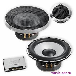 ������������ Magnat New Edge 216