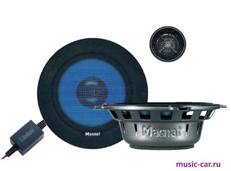 ������������ Magnat Profection 213