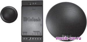 Автоакустика McIntosh MSS630 Автоакустика McIntosh MSS630