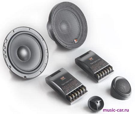 ������������ Morel Tempo 6