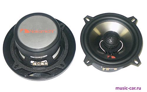 Автоакустика Nakamichi SPC2-525 Автоакустика Nakamichi SPC2-525