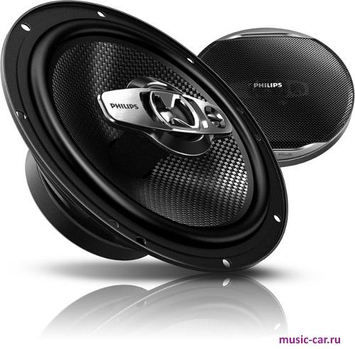 Автоакустика Philips CS-P620 Автоакустика Philips CS-P620