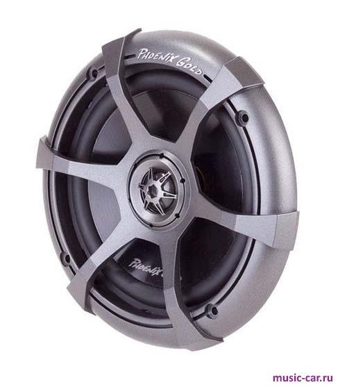 ������������ Phoenix Gold Ti5CX