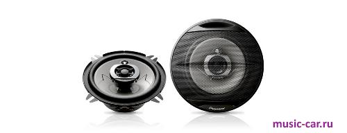 ������������ Pioneer TS-G1313i