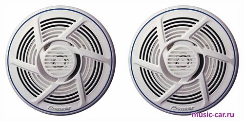 ������������ Pioneer TS-MR1640