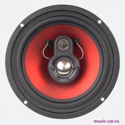Автоакустика Prology CX-1823 Автоакустика Prology CX-1823