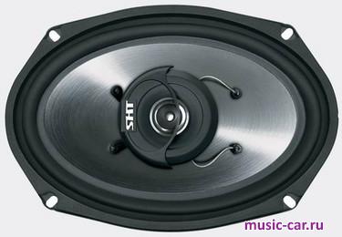 Автоакустика Prology TX-6922 Автоакустика Prology TX-6922