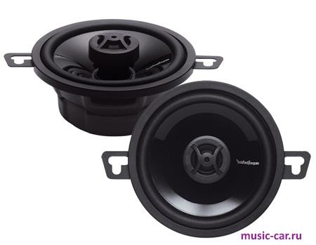������������ Rockford Fosgate P132