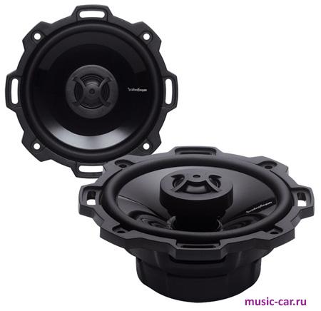 ������������ Rockford Fosgate P142