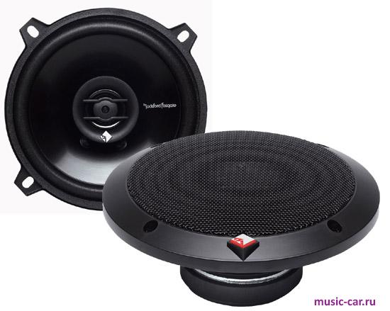 ������������ Rockford Fosgate R152