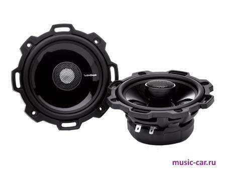 Автоакустика Rockford Fosgate T142 Автоакустика Rockford Fosgate T142