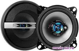 ������������ Sony XS-F1035