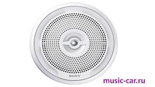 Автоакустика Sony XS-MP1620W Автоакустика Sony XS-MP1620W
