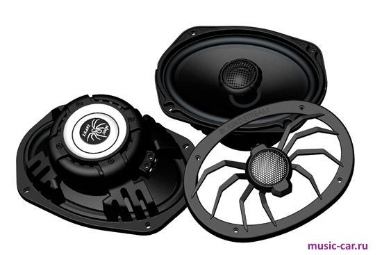 Автоакустика Soundstream LS.692 Автоакустика Soundstream LS.692