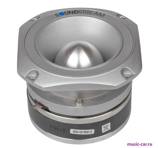 ������������ Soundstream SST22