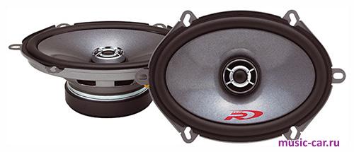 Автоакустика Alpine SPR-57LP Автоакустика Alpine SPR-57LP
