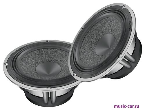 Автоакустика Audison AV 6.5 Автоакустика Audison AV 6.5
