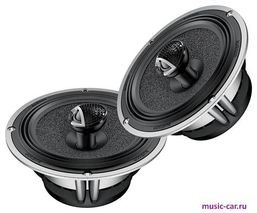 Автоакустика Audison AV X6.5 Автоакустика Audison AV X6.5