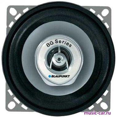 Автоакустика Blaupunkt BGx 402 HP Автоакустика Blaupunkt BGx 402 HP