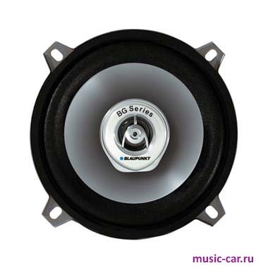 Автоакустика Blaupunkt BGx 542 HP Автоакустика Blaupunkt BGx 542 HP