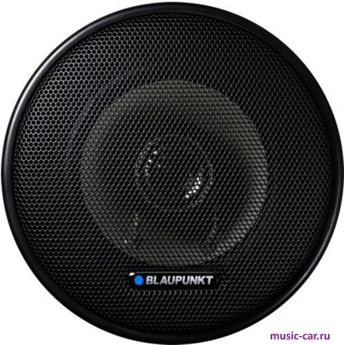 Автоакустика Blaupunkt EMx 402 Автоакустика Blaupunkt EMx 402
