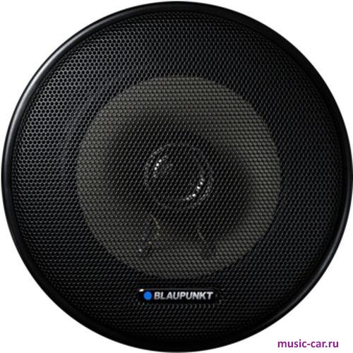 Автоакустика Blaupunkt EMx 542 Автоакустика Blaupunkt EMx 542