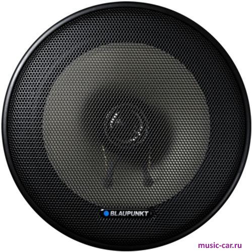 Автоакустика Blaupunkt EMx 662 Автоакустика Blaupunkt EMx 662