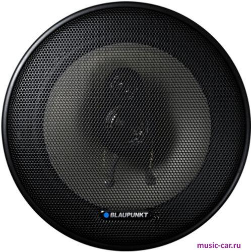 Автоакустика Blaupunkt EMx 663 Автоакустика Blaupunkt EMx 663