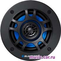 Автоакустика Blaupunkt GT Power 40.2 x Автоакустика Blaupunkt GT Power 40.2 x
