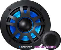 Автоакустика Blaupunkt GT Power 54.2 c Автоакустика Blaupunkt GT Power 54.2 c