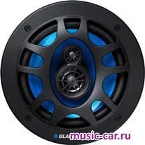 Автоакустика Blaupunkt GT Power 54.3 x Автоакустика Blaupunkt GT Power 54.3 x