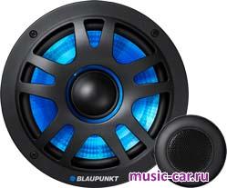 Автоакустика Blaupunkt GT Power 65.2 c Автоакустика Blaupunkt GT Power 65.2 c