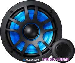 Автоакустика Blaupunkt GT Power 66.2 c Автоакустика Blaupunkt GT Power 66.2 c