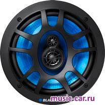 Автоакустика Blaupunkt GT Power 66.3 x Автоакустика Blaupunkt GT Power 66.3 x