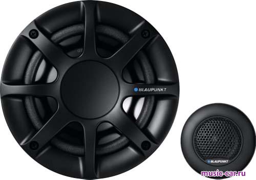 Автоакустика Blaupunkt GTc-542 Mystic Автоакустика Blaupunkt GTc-542 Mystic