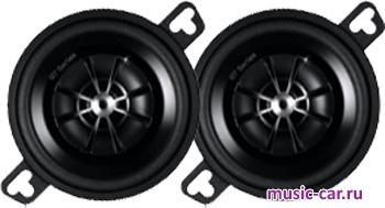 Автоакустика Blaupunkt GTx-352 Mystic Автоакустика Blaupunkt GTx-352 Mystic