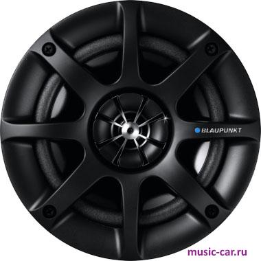 Автоакустика Blaupunkt GTx-542 Mystic Автоакустика Blaupunkt GTx-542 Mystic