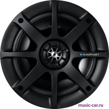 Автоакустика Blaupunkt GTx-652 Mystic Автоакустика Blaupunkt GTx-652 Mystic