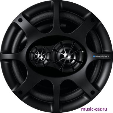 Автоакустика Blaupunkt GTx-803 Mystic Автоакустика Blaupunkt GTx-803 Mystic