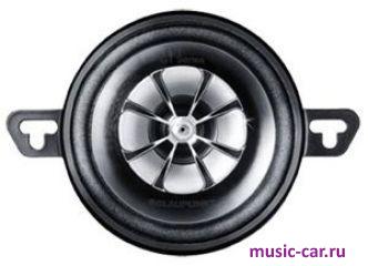 Автоакустика Blaupunkt GTx 352SC Автоакустика Blaupunkt GTx 352SC