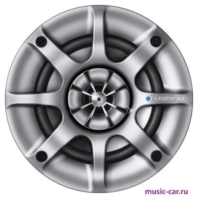 Автоакустика Blaupunkt GTX 402 MKII Автоакустика Blaupunkt GTX 402 MKII