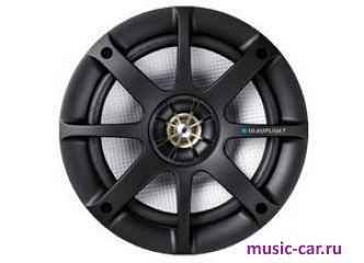 Автоакустика Blaupunkt GTx 662SC Автоакустика Blaupunkt GTx 662SC