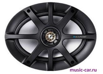 Автоакустика Blaupunkt GTx 693SC Автоакустика Blaupunkt GTx 693SC