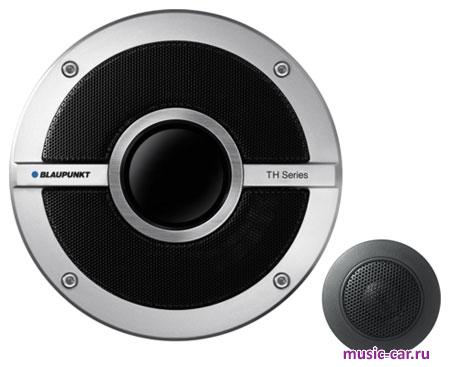 Автоакустика Blaupunkt THc-542 Автоакустика Blaupunkt THc-542