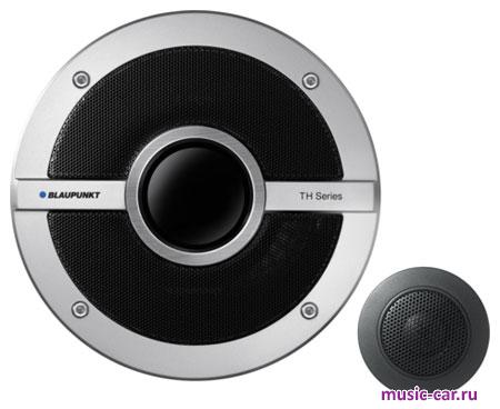 Автоакустика Blaupunkt THc-652 Автоакустика Blaupunkt THc-652